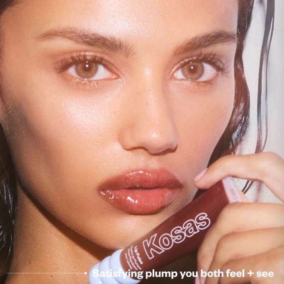 NEW✅KOSAS Soulfire - Picture 4 of 8